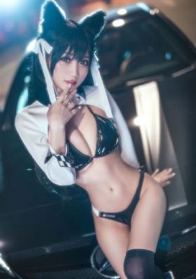 看见恶魔电影无删减完整版