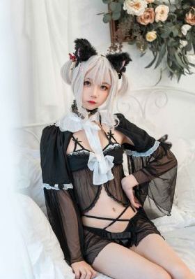 男女打扑克剧烈运动