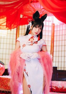 青花瓷