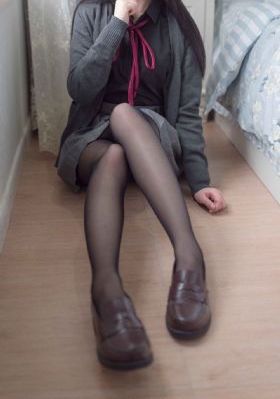 不期而至电视剧