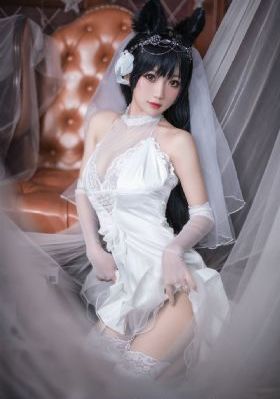 澳大利亚霹雳舞9个裁判全打0分