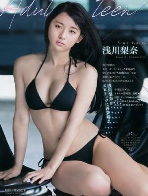 伟大的诱惑者韩剧在线观看