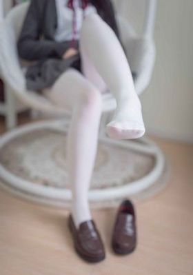 王子的本命是恶役千金动画