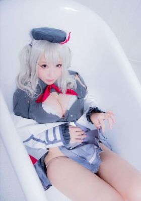 姆巴佩