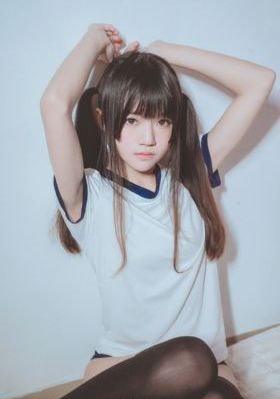 花戎电视剧
