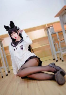 何以笙箫默演员表
