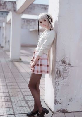 趣夜传免费观看