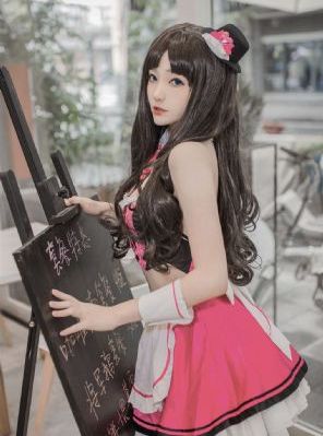 姐姐朋友6
