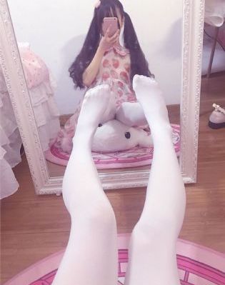 苏烨短剧100集全部播放