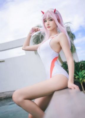 排球少女