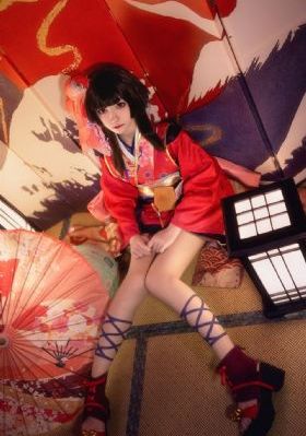 妻子的谎言演员表