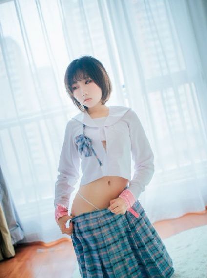 波多野结衣的电影在线观看