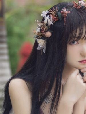 活着电视剧