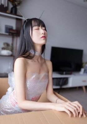 志村玲子