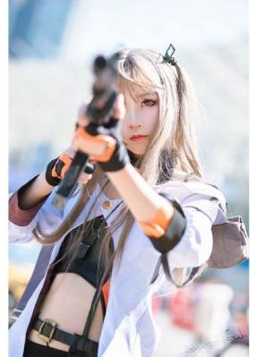 亲嘴视频