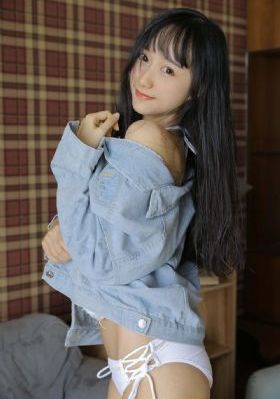 坏蛋是怎样炼成的在线观看