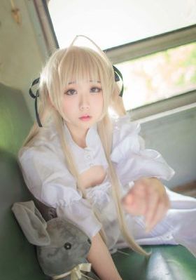 善良的女秘书的目的韩国