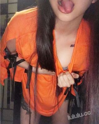 少女大人免费
