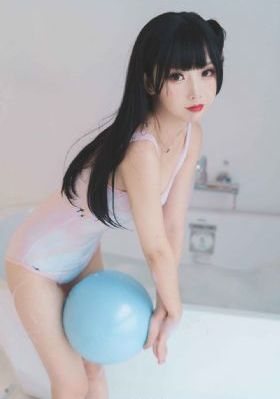 今天高清视频在线观看第6季