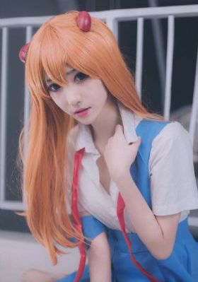 月光宝盒免费版观看