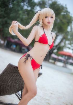 快播