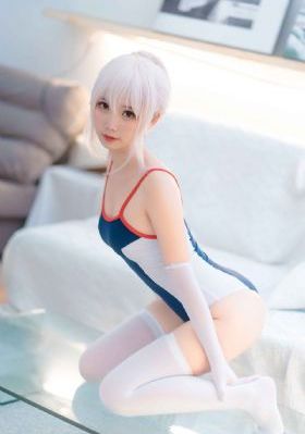 睫毛膏2在线观看