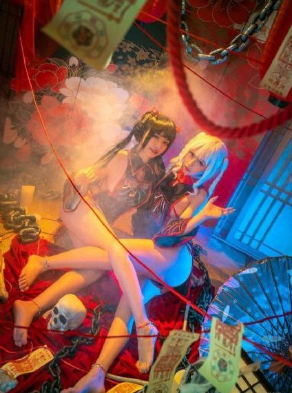 九五至尊粤语在线观看