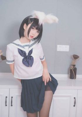 免费完整版电影