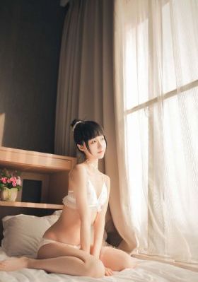 甄嬛传演员表