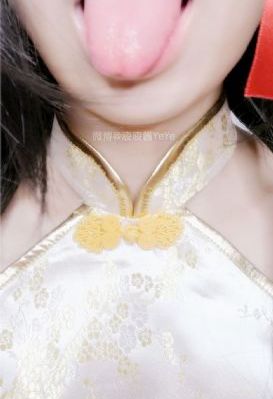 k8在线观看