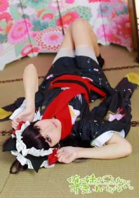 牛鞭擦进少妇的下身在线播放