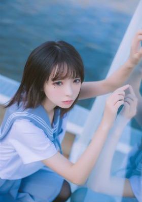 抓娃娃电视剧