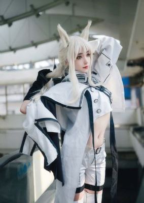 妻子4免费完整版中文版
