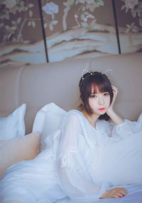 做我的奴隶吧