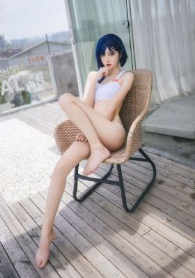 值得爱