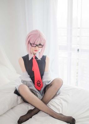 筐出未来