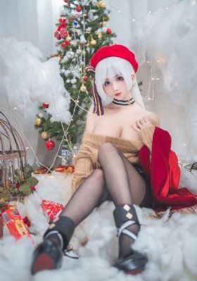 少妇的肉体2无删减版
