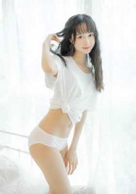 女神宿舍的管理员