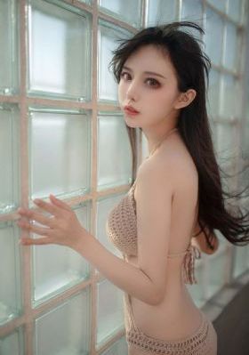 坎贝奇三部曲