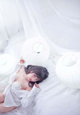 综艺在线观看