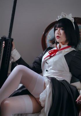 教授和他的女学生