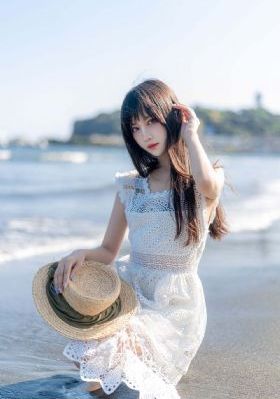 蓝莓影院
