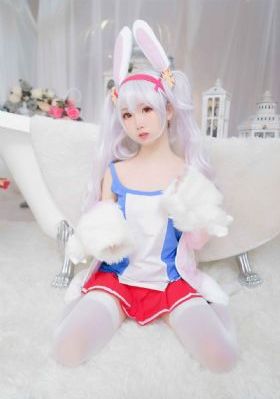 女警官愉欢三级