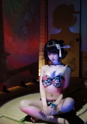 反黑英雄电视剧免费观看国语全集