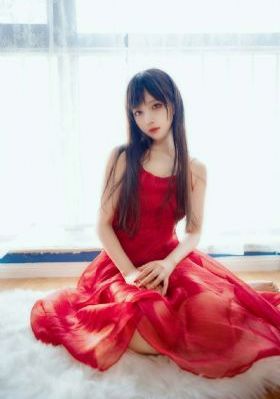 捷德奥特曼免费观看