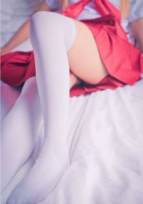 灯草花和灯高清免费