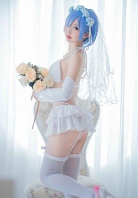 热门视频