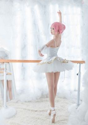 收获的季节电视剧免费观看完整版
