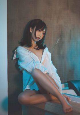 按摩私密