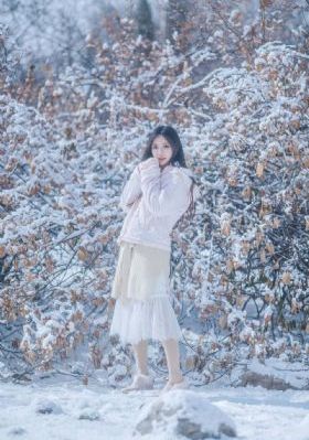陈伟霆写完遗嘱后轻松了